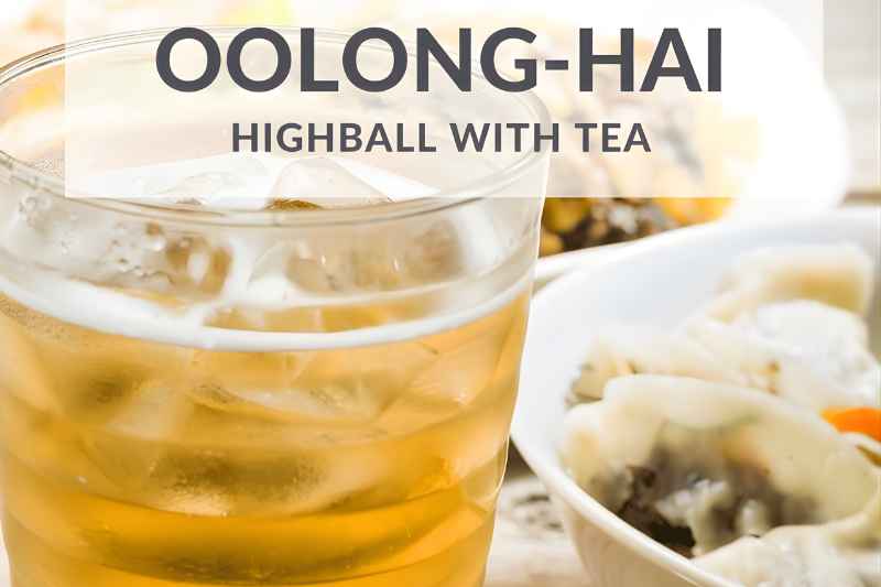 Rượu Whisky Nhật Bản 