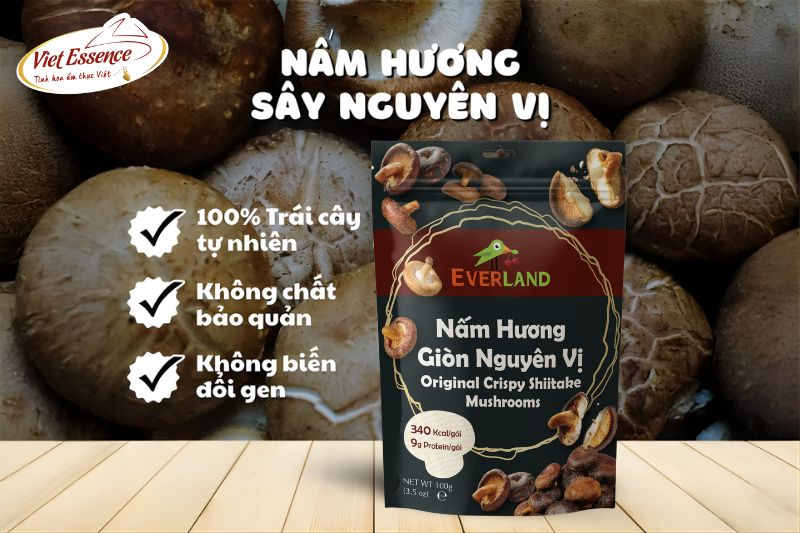 Sự chỉn chu mang đậm hơi thở Viet Essence - Tai Thong