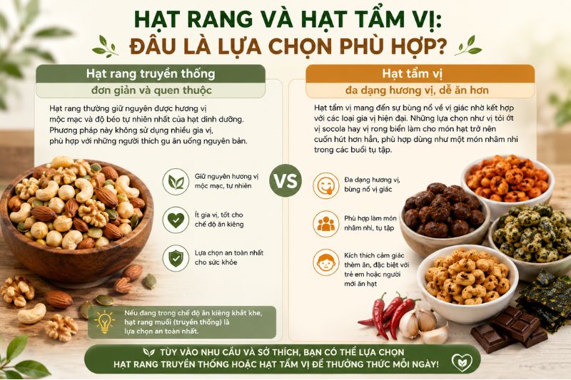 So-sanh-hat-rang-va-hat-tam-vi