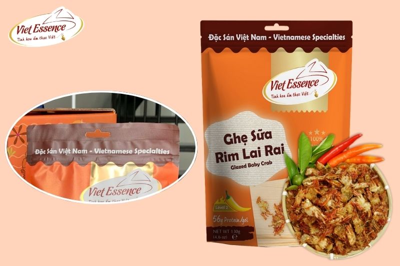 tui zip viet essence