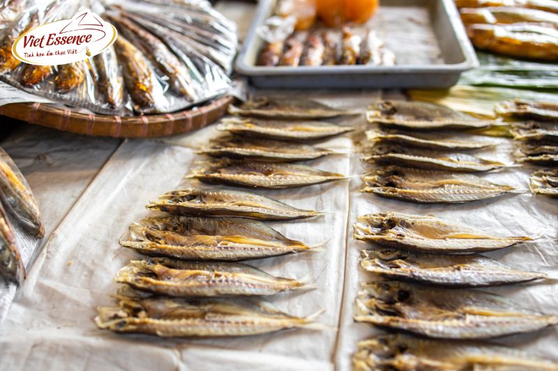 Tốt cho tim mạch Viet Essence Tai Thong