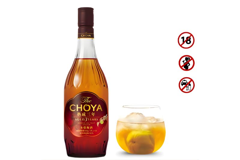 Tốt cho tim mạch, ngăn ngừa nhiều căn bệnh - Tai Thong