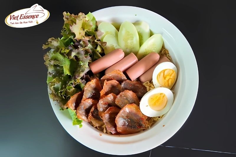 Vì sao Viet Essence chinh phục được tệp khách hàng giới trẻ