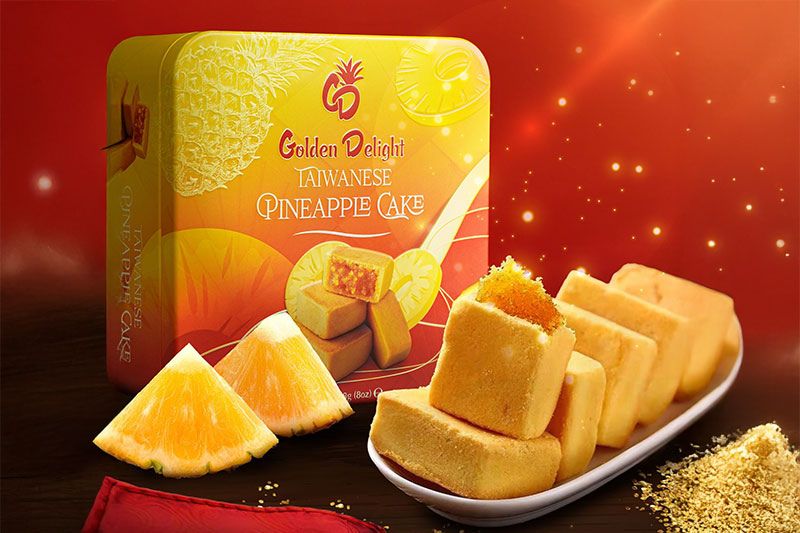 bánh dứa Tai Thong.jpg