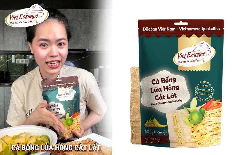 ca bong lat viet essence