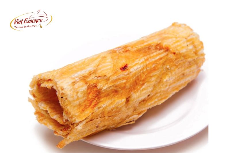 kho ca thieu lat viet essence