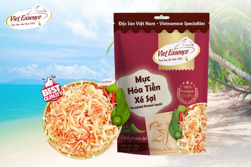 muc hoa tien xe soi viet essence