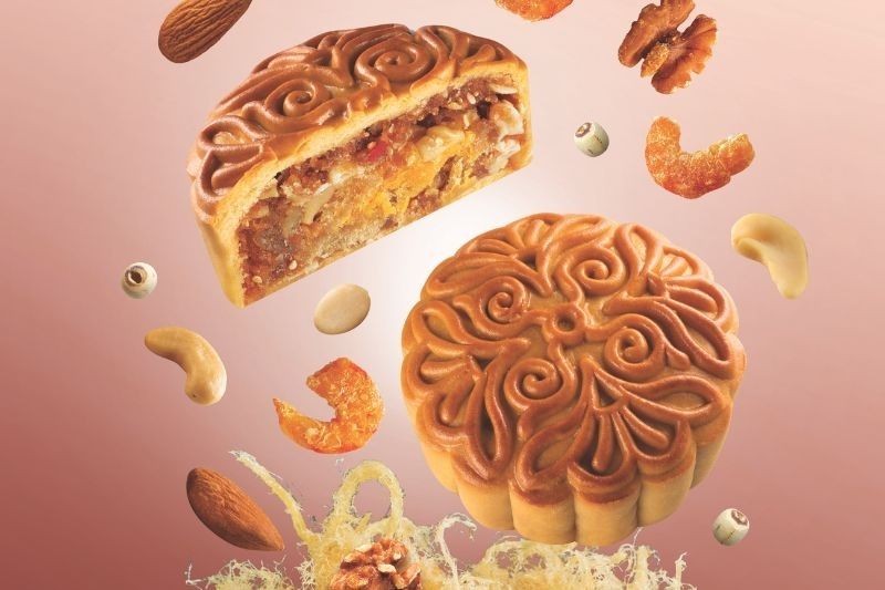 nguyên liệu bánh trung thu cao cấp tai thong