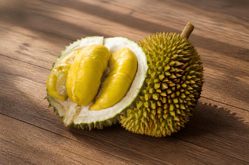 Những loại quả kiêng kỵ ngày Tết