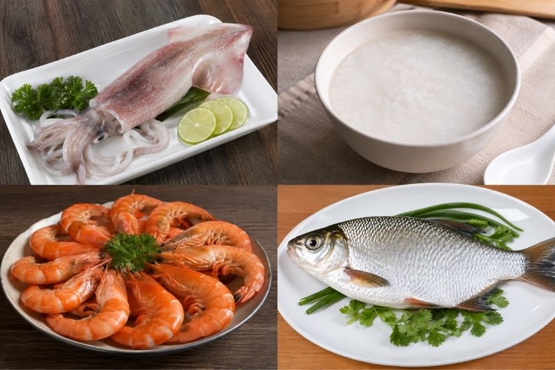 Điều cấm kỵ đầu năm