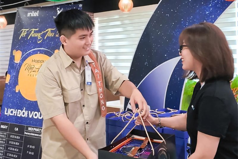 tap doan lon deu chon tai thong