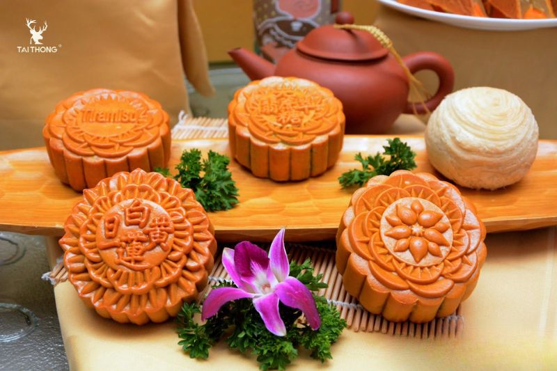 nguyên liệu đầu vào 