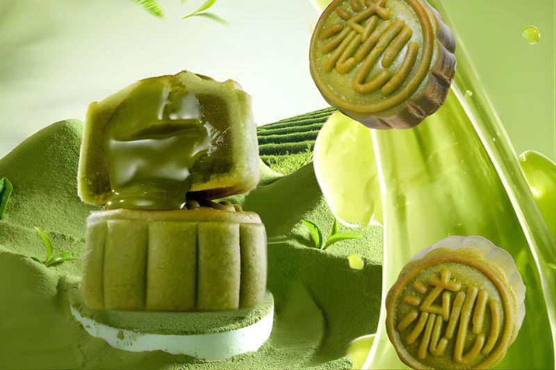 Bánh trung thu ngon và được săn đón nhiều nhất 2023