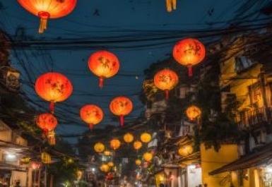 Vấn nạn bánh trung thu kém chất lượng và phương pháp chọn lựa an toàn