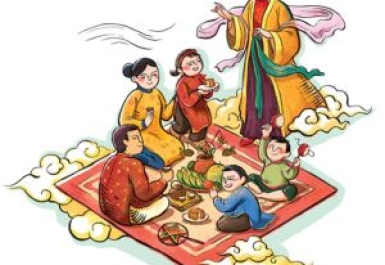 Đại chiến trường kỳ giữa bánh trung thu “team thập cẩm” và “team nhân ngọt”