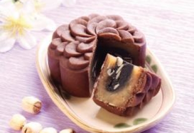 Nguồn gốc và ý nghĩa của bánh trung thu trong nét đẹp truyền thống