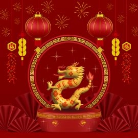 Nét đẹp trong phong tục chơi hoa ngày Tết của người Việt Nam
