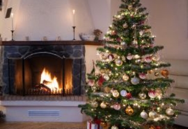 Top 7+ địa điểm chơi Noel ở Hà Nội tha hồ chụp hình đẹp
