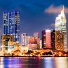 Top 10 địa điểm chơi Tết ở Sài Gòn không nên bỏ qua