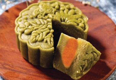 Doanh nghiệp cần lưu ý gì khi chọn bánh Trung thu làm quà tặng?