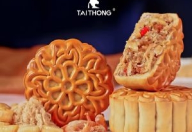 Top những lời chúc Tết Trung thu trọn vẹn đong đầy yêu thương