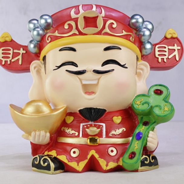 Ngày Thần Tài 2024 là ngày nào? Điều nên làm để nhận được may mắn