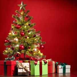 Noel 2023 rơi vào ngày nào? Còn bao lâu nữa đến Noel?