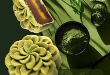 Định nghĩa về quà tặng bánh trung thu cao cấp