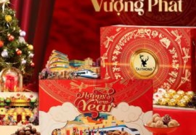 &quot;Mùng 1 Tết cha, mùng 2 Tết mẹ, mùng 3 Tết thầy&quot; nét đẹp văn hóa Việt Nam