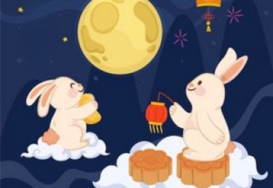 Tết Đoàn viên được bắt nguồn từ đâu? Tại sao lại có tên gọi như thế?