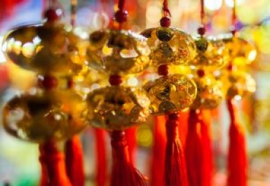 Còn bao nhiêu ngày nữa đến Tết Nguyên Đán 2025? Đếm ngược Tết Âm 2025