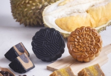 Tại sao Trung thu được gọi là Tết Trung thu? Ngày này có nguồn gốc từ đâu?