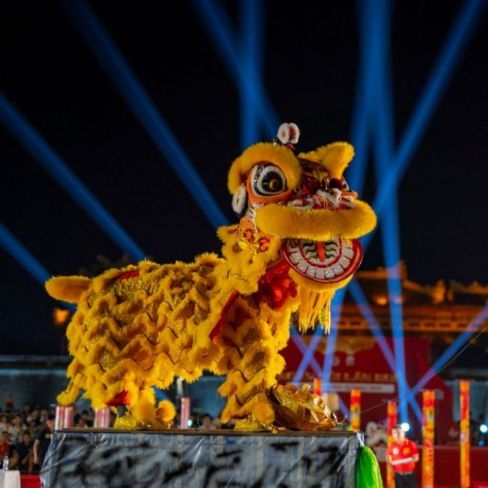 Tết Trung thu 2024 có rơi vào cuối tuần không? Đếm ngược còn bao nhiêu ngày?