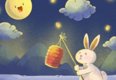 Điểm khác biệt giữa ngày tết Trung thu truyền thống tại Việt Nam và Trung Quốc