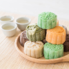 Top 10 hương vị bánh trung thu cho người ăn chay nên biết