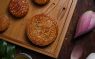 Thời điểm mua bánh trung thu hợp lý nhất là khi nào?