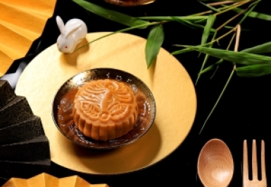 Ăn bánh trung thu có bị nổi mụn không? Những lưu ý cần biết để không ảnh hưởng sức khoẻ
