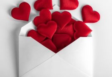 Valentine Trắng là ngày gì? Nguồn gốc, ý nghĩa ngày Valentine 14/3