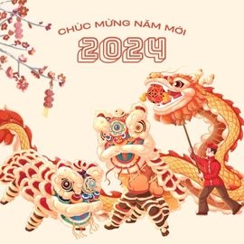 Tuổi xông đất năm 2024 cho gia chủ theo từng con giáp