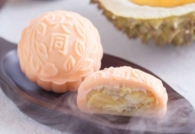 Tết Trung thu là ngày gì? Ý nghĩa của quà tặng Trung thu