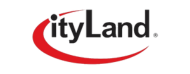 brand